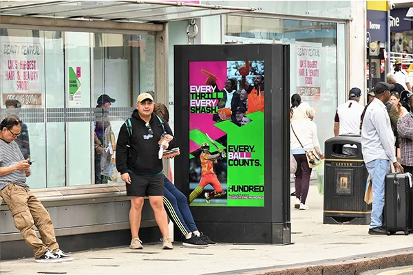 Elevate Your Business with Digital Signage Display Kiosks: The Ultimate Tool for Engaging Customers