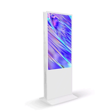2025 Hotel Tech Revolution: Digital Concierge & Check-In Screens That Cut Costs + Boost Bookings